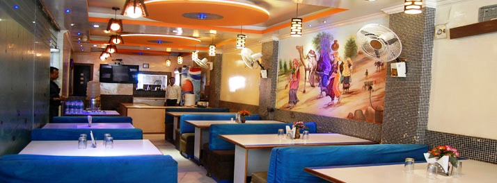 2273/Hotel Ronak Plaza - Bhopal 06.jpg